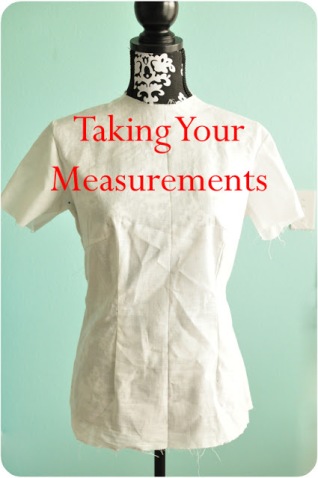 taking-your-measurements
